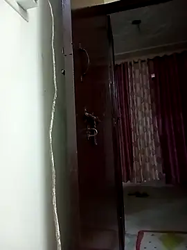 Snapshot of Shikha-mehra7 chatting on October 26, 2025, 11:38 pm Shikha-mehra7 online show from October 26, 2025, 11:38 pm