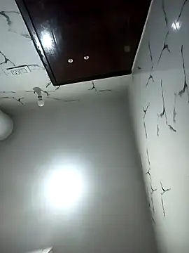 Snapshot of Shikha-mehra7 chatting on November 9, 2025, 1:20 am Shikha-mehra7 online show from November 9, 2025, 1:20 am