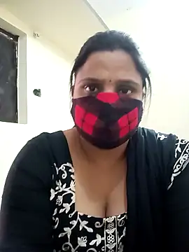 Snapshot of Shikha-mehra7 chatting on November 18, 2025, 7:33 am Shikha-mehra7 online show from November 18, 2025, 7:33 am