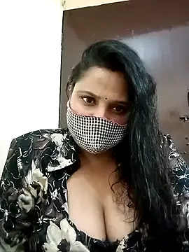 Snapshot of Shikha-mehra7 chatting on October 3, 2025, 6:26 am Shikha-mehra7 online show from October 3, 2025, 6:26 am