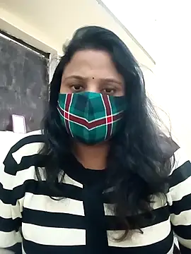 Snapshot of Shikha-mehra7 chatting on November 10, 2025, 8:08 am Shikha-mehra7 online show from November 10, 2025, 8:08 am