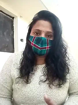 Snapshot of Shikha-mehra7 chatting on November 22, 2025, 6:23 am Shikha-mehra7 online show from November 22, 2025, 6:23 am