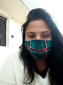 Snapshot of Shikha-mehra7 chatting on December 1, 2025, 7:20 am Shikha-mehra7 online show from December 1, 2025, 7:20 am