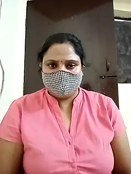 Snapshot of Shikha-mehra7 chatting on October 6, 2025, 4:13 am Shikha-mehra7 online show from October 6, 2025, 4:13 am