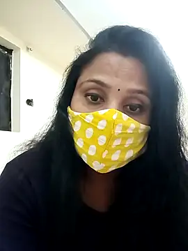 Snapshot of Shikha-mehra7 chatting on December 2, 2025, 7:21 am Shikha-mehra7 online show from December 2, 2025, 7:21 am