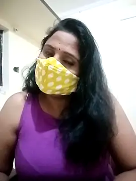 Snapshot of Shikha-mehra7 chatting on October 27, 2025, 4:52 pm Shikha-mehra7 online show from October 27, 2025, 4:52 pm