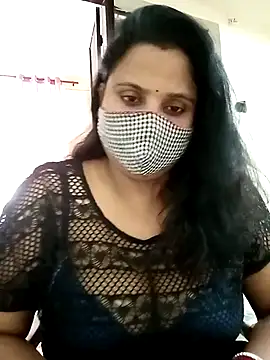 Snapshot of Shikha-mehra7 chatting on October 24, 2025, 8:02 am Shikha-mehra7 online show from October 24, 2025, 8:02 am