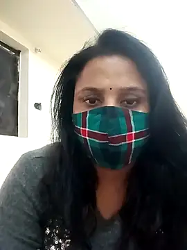 Snapshot of Shikha-mehra7 chatting on November 23, 2025, 6:56 am Shikha-mehra7 online show from November 23, 2025, 6:56 am