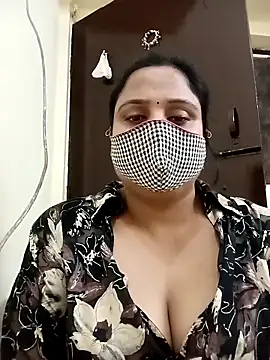 Snapshot of Shikha-mehra7 chatting on September 20, 2025, 3:44 am Shikha-mehra7 online show from September 20, 2025, 3:44 am