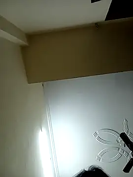 Snapshot of Shikha-mehra7 chatting on November 9, 2025, 1:26 pm Shikha-mehra7 online show from November 9, 2025, 1:26 pm