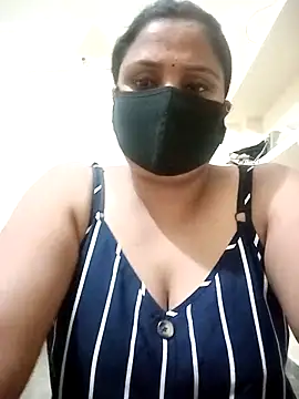 Snapshot of Shikha-mehra7 chatting on September 15, 2025, 5:02 pm Shikha-mehra7 online show from September 15, 2025, 5:02 pm