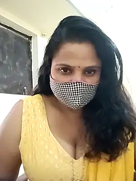 Snapshot of Shikha-mehra7 chatting on October 31, 2025, 6:32 am Shikha-mehra7 online show from October 31, 2025, 6:32 am