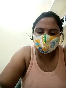 Snapshot of Shikha-mehra7 chatting on September 21, 2025, 6:07 am Shikha-mehra7 online show from September 21, 2025, 6:07 am