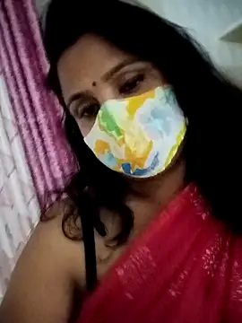 Snapshot of Shikha-mehra7 chatting on October 16, 2025, 7:00 pm Shikha-mehra7 online show from October 16, 2025, 7:00 pm