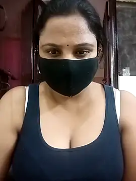 Snapshot of Shikha-mehra7 chatting on September 18, 2025, 2:03 am Shikha-mehra7 online show from September 18, 2025, 2:03 am