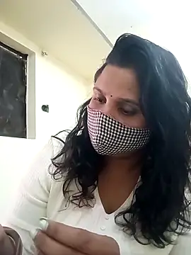 Snapshot of Shikha-mehra7 chatting on November 16, 2025, 7:02 am Shikha-mehra7 online show from November 16, 2025, 7:02 am