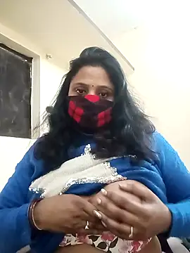 Snapshot of Shikha-mehra7 chatting on November 28, 2025, 6:02 am Shikha-mehra7 online show from November 28, 2025, 6:02 am