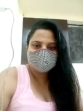 Snapshot of Shikha-mehra7 chatting on September 30, 2025, 6:19 am Shikha-mehra7 online show from September 30, 2025, 6:19 am