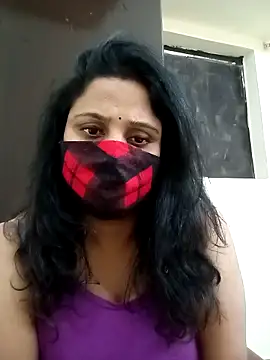 Snapshot of Shikha-mehra7 chatting on November 8, 2025, 4:49 am Shikha-mehra7 online show from November 8, 2025, 4:49 am