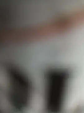 Snapshot of Shikha-mehra7 chatting on September 11, 2025, 8:14 am Shikha-mehra7 online show from September 11, 2025, 8:14 am