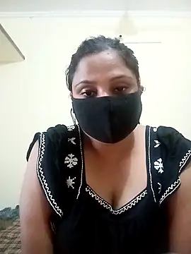 Snapshot of Shikha-mehra7 chatting on September 15, 2025, 2:23 am Shikha-mehra7 online show from September 15, 2025, 2:23 am