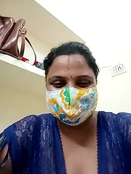 Snapshot of Shikha-mehra7 chatting on September 21, 2025, 6:13 pm Shikha-mehra7 online show from September 21, 2025, 6:13 pm