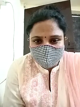 Snapshot of Shikha-mehra7 chatting on September 27, 2025, 2:50 am Shikha-mehra7 online show from September 27, 2025, 2:50 am