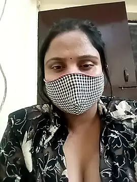 Snapshot of Shikha-mehra7 chatting on September 22, 2025, 3:07 pm Shikha-mehra7 online show from September 22, 2025, 3:07 pm