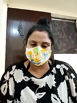 Snapshot of Shikha-mehra7 chatting on October 7, 2025, 8:37 am Shikha-mehra7 online show from October 7, 2025, 8:37 am