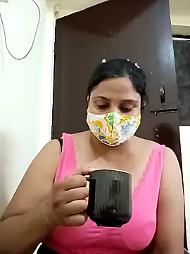 Snapshot of Shikha-mehra7 chatting on October 1, 2025, 2:27 am Shikha-mehra7 online show from October 1, 2025, 2:27 am