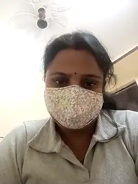 Snapshot of Shikha-mehra7 chatting on October 11, 2025, 3:29 am Shikha-mehra7 online show from October 11, 2025, 3:29 am