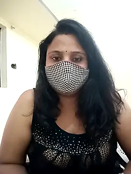 Snapshot of Shikha-mehra7 chatting on November 5, 2025, 6:16 am Shikha-mehra7 online show from November 5, 2025, 6:16 am