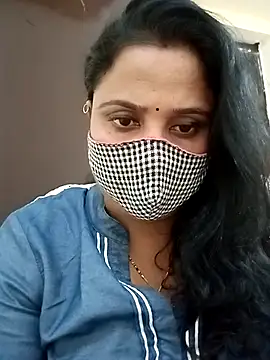 Snapshot of Shikha-mehra7 chatting on October 12, 2025, 7:54 am Shikha-mehra7 online show from October 12, 2025, 7:54 am