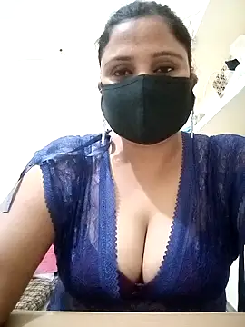 Snapshot of Shikha-mehra7 chatting on September 12, 2025, 8:03 am Shikha-mehra7 online show from September 12, 2025, 8:03 am