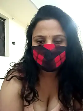 Snapshot of Shikha-mehra7 chatting on November 12, 2025, 7:29 pm Shikha-mehra7 online show from November 12, 2025, 7:29 pm