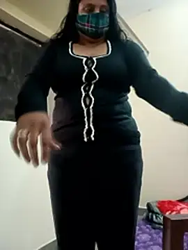 Snapshot of Shikha-mehra7 chatting on November 24, 2025, 7:19 am Shikha-mehra7 online show from November 24, 2025, 7:19 am