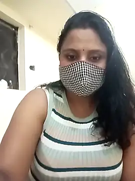 Snapshot of Shikha-mehra7 chatting on October 29, 2025, 6:51 pm Shikha-mehra7 online show from October 29, 2025, 6:51 pm