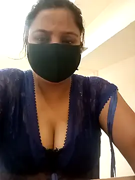 Snapshot of Shikha-mehra7 chatting on September 14, 2025, 6:58 am Shikha-mehra7 online show from September 14, 2025, 6:58 am