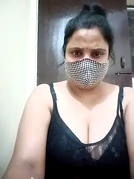 Snapshot of Shikha-mehra7 chatting on October 6, 2025, 5:46 pm Shikha-mehra7 online show from October 6, 2025, 5:46 pm