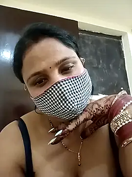 Snapshot of Shikha-mehra7 chatting on October 11, 2025, 5:36 pm Shikha-mehra7 online show from October 11, 2025, 5:36 pm