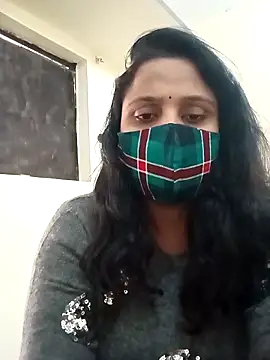 Snapshot of Shikha-mehra7 chatting on November 11, 2025, 8:20 am Shikha-mehra7 online show from November 11, 2025, 8:20 am