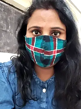 Shikha-mehra7 online show from December 19, 2025, 4:05 am