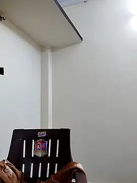 Shikha-mehra7 online show from February 5, 2026, 5:47 am