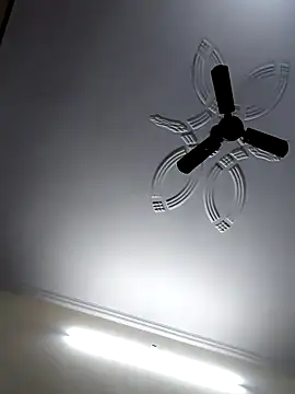 Snapshot of Shikha-mehra7 chatting on December 14, 2025, 2:51 am Shikha-mehra7 online show from December 14, 2025, 2:51 am