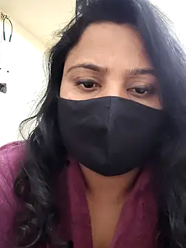 Shikha-mehra7 online show from January 19, 2026, 4:49 am