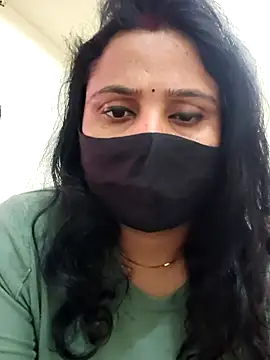 Shikha-mehra7 online show from February 3, 2026, 6:40 am