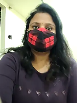 Snapshot of Shikha-mehra7 chatting on December 16, 2025, 6:06 am Shikha-mehra7 online show from December 16, 2025, 6:06 am