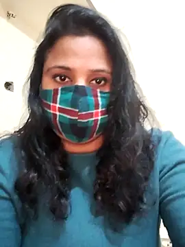 Snapshot of Shikha-mehra7 chatting on December 15, 2025, 5:46 am Shikha-mehra7 online show from December 15, 2025, 5:46 am