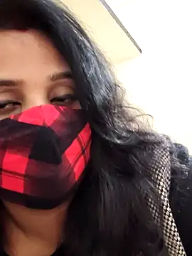 Snapshot of Shikha-mehra7 chatting on December 18, 2025, 7:46 am Shikha-mehra7 online show from December 18, 2025, 7:46 am