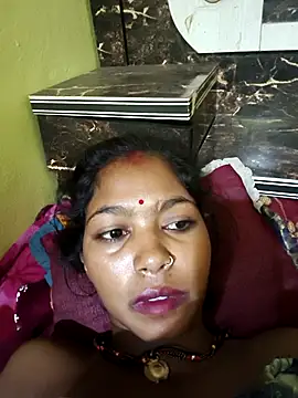 Fasfas2 online show from October 21, 2025, 1:16 am